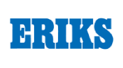 agents Logo