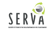 agents Logo
