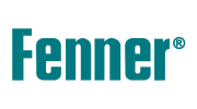 agents Logo