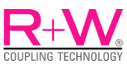 agents Logo